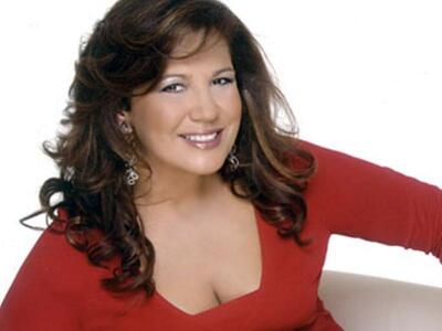 Δ. Μοιραράκη “Είναι η πρώτη φορά που θα ...