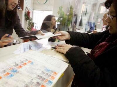 Ποιοι εργαζόμενοι κινδυνεύουν να μην βγο...