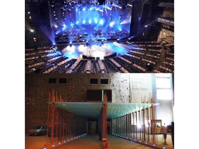 Η Κύπρος νικήτρια στο Eurovoice