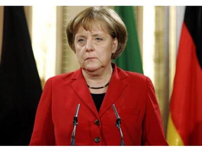 "Σε μια δεκαετία θα βγει η Ευρώπη α...