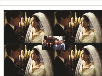 Στις 4 Μαρτίου ο χορός της Κινηματογραφικής λέσχης