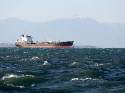 Πειρατεία σε ελληνόκτητο πλοίο ανοιχτά τ...