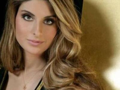 Απειλεί με μηνύσεις η Ανθή Σαλαγκούδη