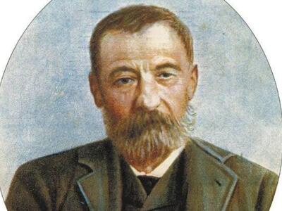 Πάτρα: O Στέλιος Σοφός ξαναδιαβάζει Παπαδιαμάντη