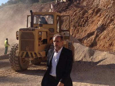 Πάνω από 173 εκατ. ευρώ σε έργα στην Αιτ...