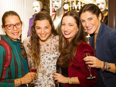 ΦΛΑΣ:ΠΟΛΛΕΣ ΓΝΩΣΤΕΣ ΚΑΙ ΛΑΜΠΕΡΕΣ ΠΑΡΟΥΣΙ...