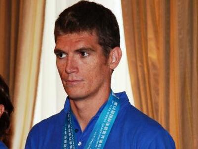 Ξέσπασε σε λυγμούς ο Κερκυραίος πρωταθλη...