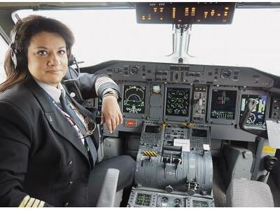 Ο Πύρρος Παπαδημητρίου υπεύθυνος για τις...