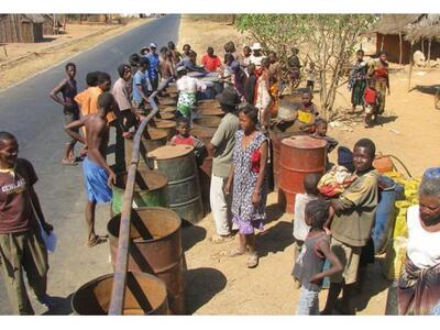 "Έγινε πραγματικά χαμός για το ποιο...