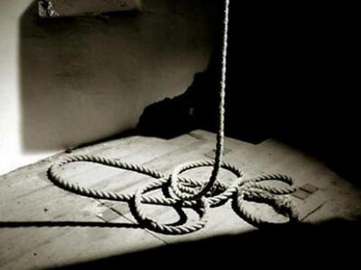 Κρήτη:Μέχρι να επιστρέψει η σύζυγος, έβα...