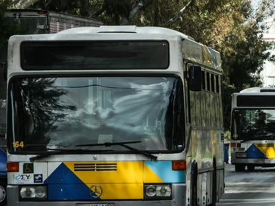 Κορυδαλλός: «Είδα το τζάμι να σπάει, με ...