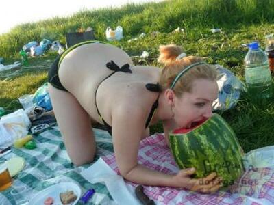 ΔΕΙΤΕ τις καλύτερες φωτογραφίες από τα Ρ...