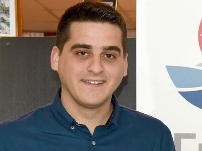 Φωτογραφικές αναθέσεις