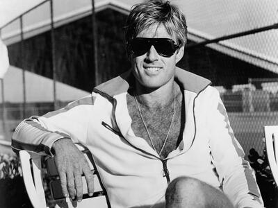 Στις 22 Ιανουαρίου 2026 το Φεστιβάλ Σάντ...