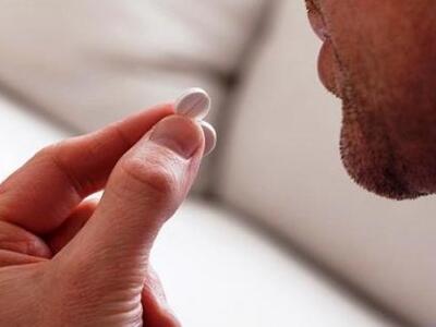 Ψυχολογικές παρενέργειες από τα αντικαταθλιπτικά;