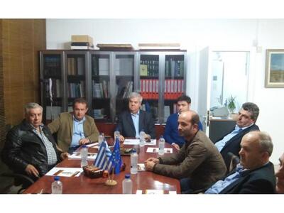 Δυτική Αχαΐα: Ώθηση στην τοπική παραγωγή κρασιού