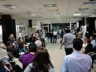 Δημοσιογράφοι ΕΡΤ: Διορθώνουν ένα μεγάλο...