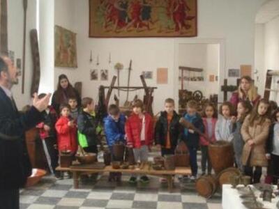 Πάτρα:Ανοιχτό μονο για προγραμματισμένες...