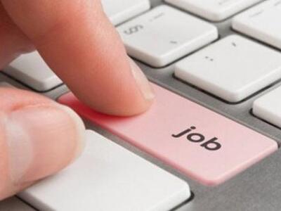 Δυτική Ελλάδα: Ευκαιρίες Εργασίας - Που ...