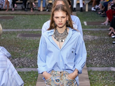 Etro
