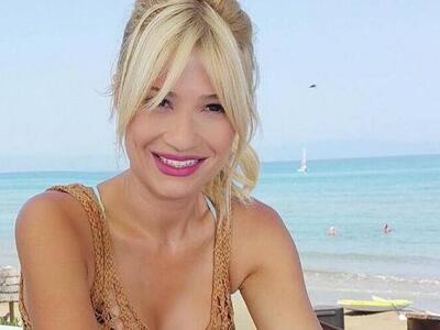 Kαλοπερνούν οι Σκορδά - Λιάγκας στην Κυλ...