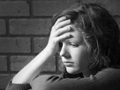 Πάτρα - Συγκινητική  επιστολή  μαθήτριας...