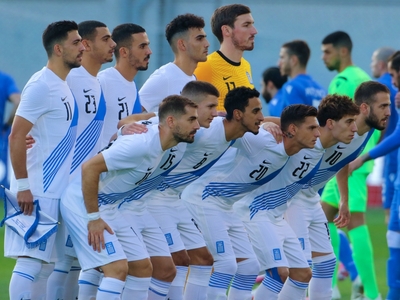 Οι διεθνείς ζήτησαν να επανεξεταστεί η έ...