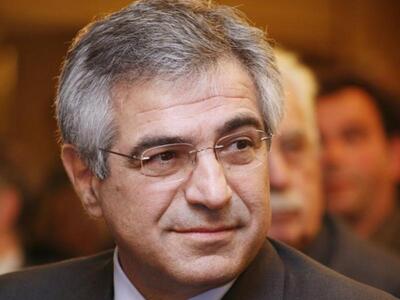 Πάτρα: Τη Δευτέρα η συνδιάσκεψη του ΠΑΣΟ...