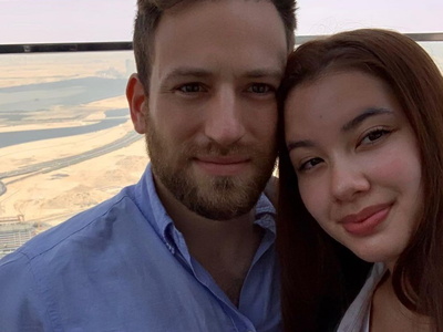 Γλυκά Νερά: Όταν η "ψυχολόγος"...