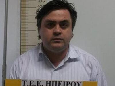 Στη φυλακή ο παιδόφιλος παιδίατρος των Ι...