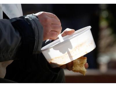 Γυρίσαμε στην δεκαετία του' 50 - Πρόγραμ...