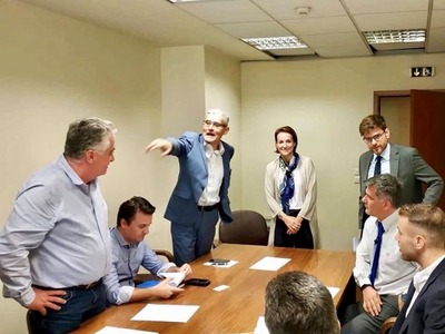 Άγγελος Τσιγκρής: «Δικαίωση των αγροτών ...