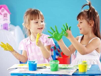 Summer English Club για πρώτη φορά στην Πάτρα!