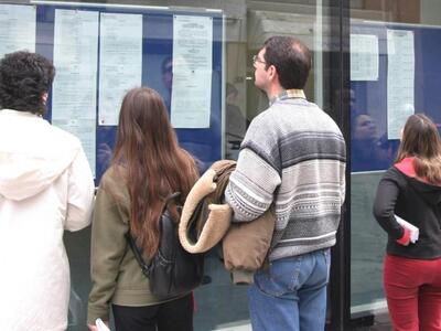 Δυτική Ελλάδα: Σε ποιους μικρούς Δήμους ...