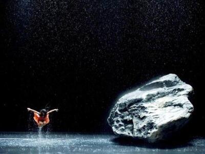 Οι ταινίες της Κυριακής του Πάσχα