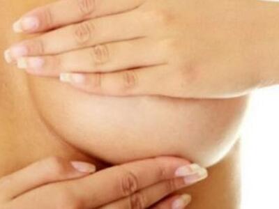 Το Κοινωνικό Ιατρείο Μαστού στο ΑΛΜΑ ΖΩΗ...