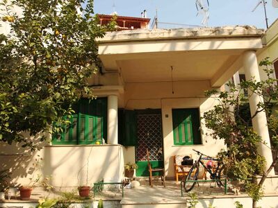 Εφτά έως τώρα οι προσαγωγές υπόπτων για ...