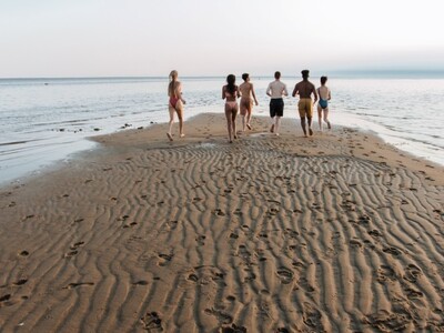 Νέο voucher διακοπών από τις 25 Ιουλίου ...