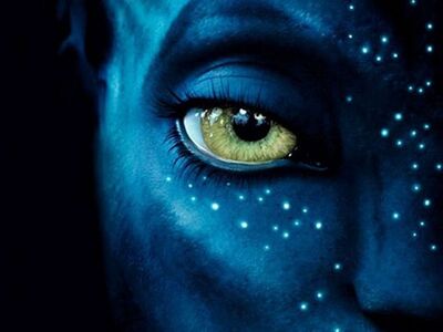 Το Twitter προβλέπει το box office των τ...