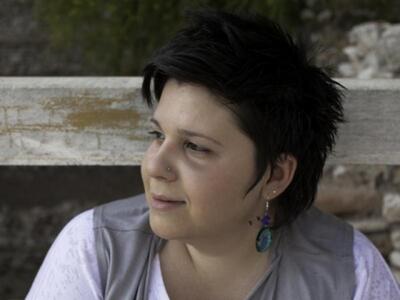 Stand up comedy στο «ΠολυΤεχνείο»