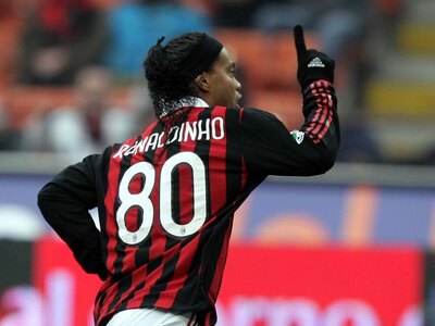 Ολυμπιακός: Τα "ρέστα" του για...