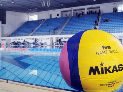 Πόλο: Καταγγελία απέστειλε ο ΟΠΑΘΑ Πατρών στην ΚΟΕ