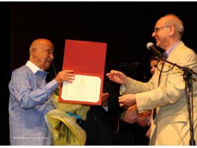 Μίμης Πλέσσας - "Χάρη στο Μεταπτυχι...