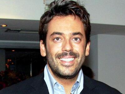 Βαριά «καμπάνα» στους δράστες της αιματη...