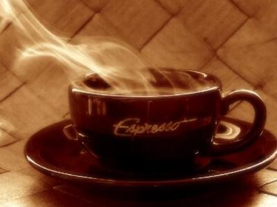 Ποια είναι η κατάλληλη ώρα για να πιείτε καφέ;