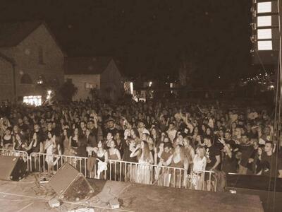 Πάτρα: Έρχεται το φεστιβάλ «Αναιρέσεις» ...