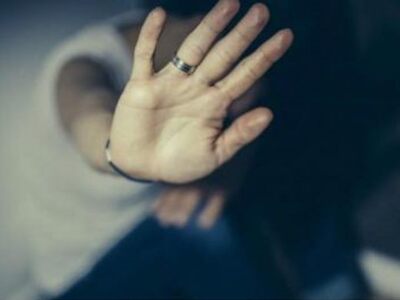 Εφιάλτης για 16χρονη στην Ηλεία – Φέροντ...