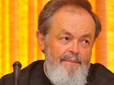 Απόψε στη Διακίδειο Σχολή του Λαού στην ...