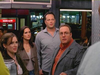 Τι παίζουν τα σινεμά της Πάτρας