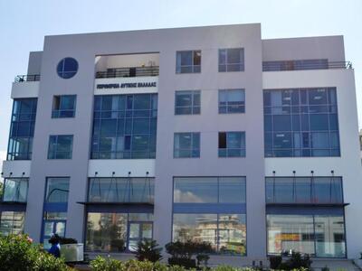 Ένα ακόμη βήμα για την επέκταση του Προα...